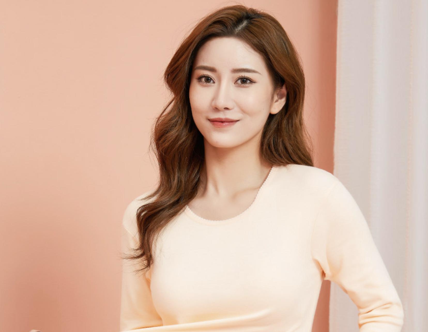 毛利比茅台，袜子、牛排、足浴盆啥都卖，吊牌之王：怪胎？天才？