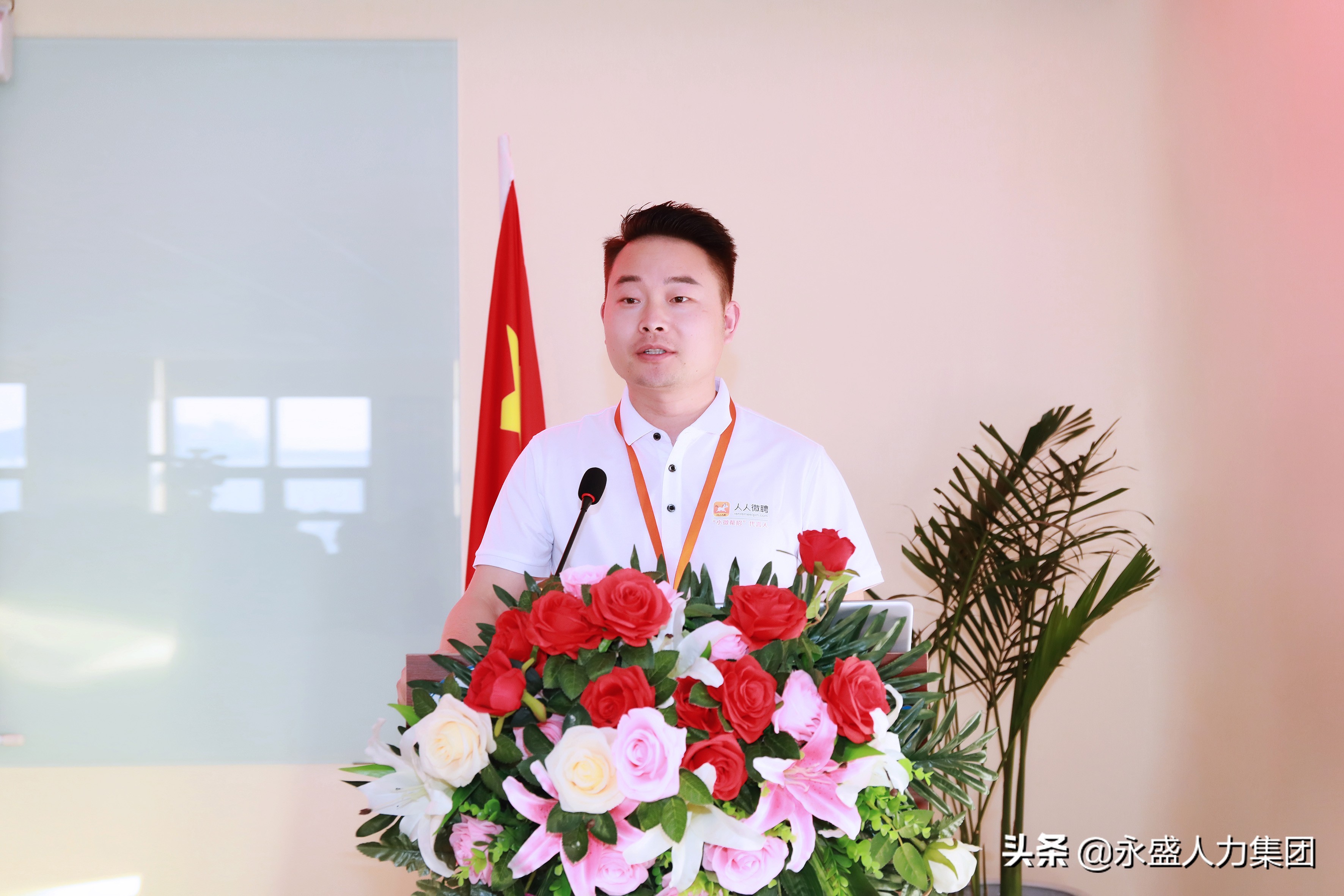 服务每一位顾客的理念,服务无小事细微见真情