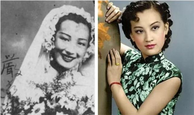 上海整容名媛,上海整容医院排前十名割眼袋