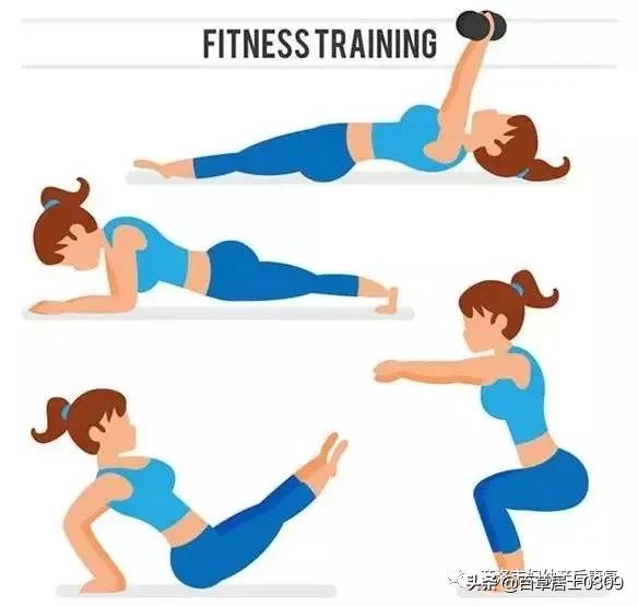 产后腰背痛的原因、治疗及康复