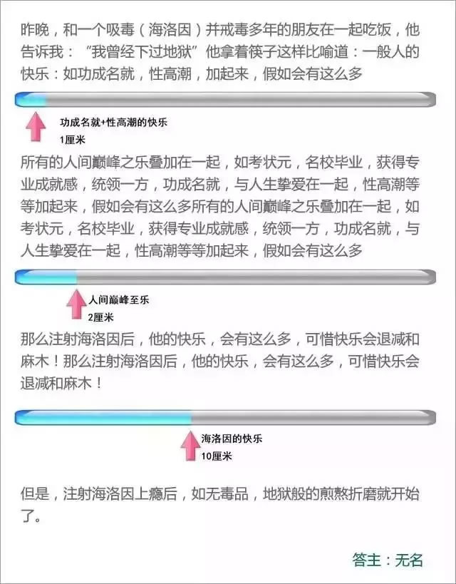 与死神共舞完整视频,与死神的共舞视频