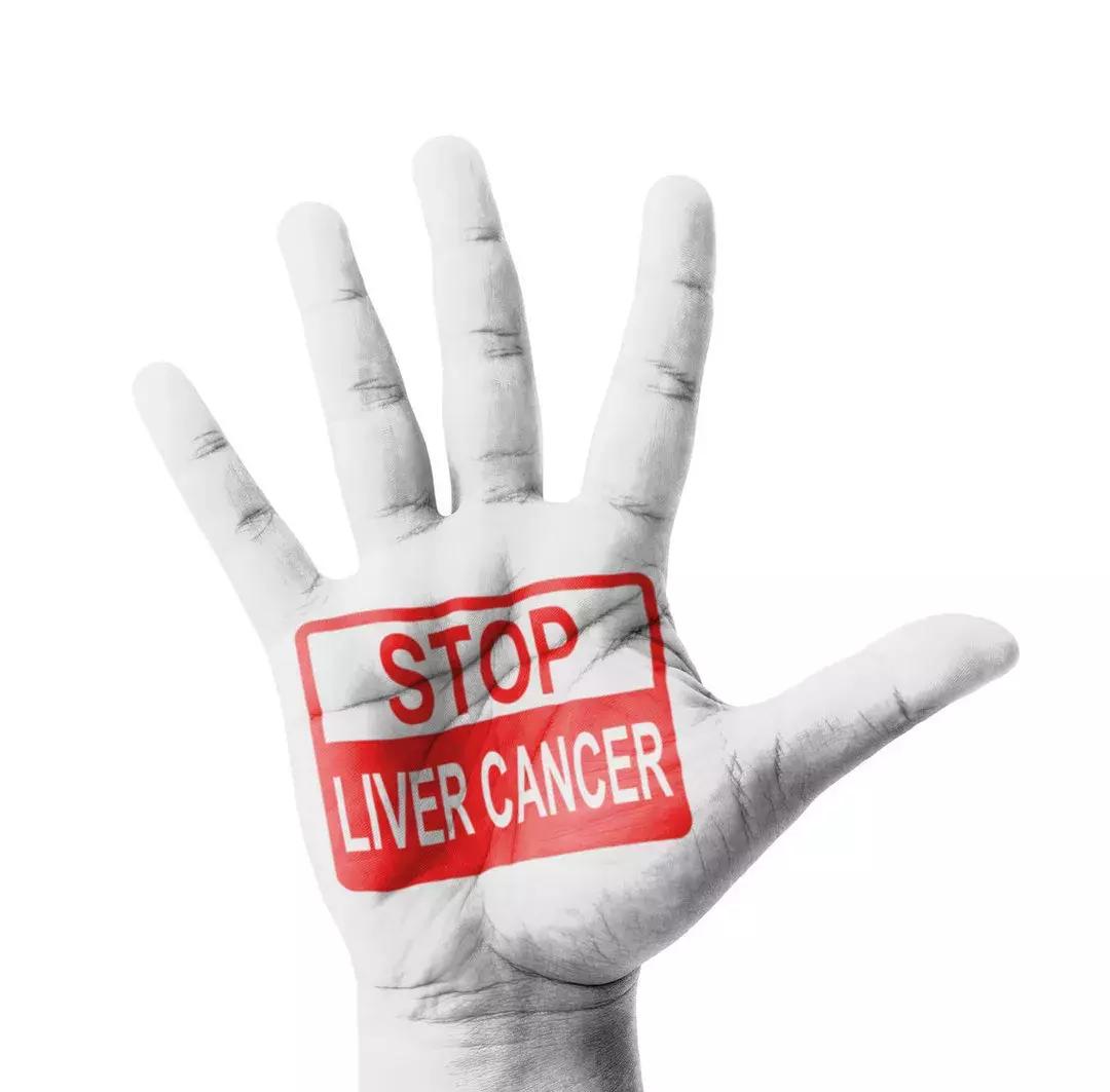 tdf与恩替卡韦,恩替卡韦能预防肝癌吗