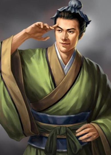 为啥古人喜服五石散,五石散为什么臭名昭著