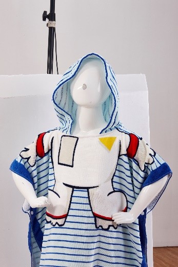 孩子认床的原因有这两点，家长记住了么？