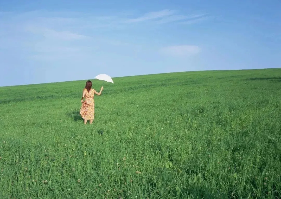 真正爱你的男人才会做这3件事,真正爱你的男人会为你做三件事