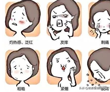 未来女性私护行业的市场前景,中国女性私护行业报告