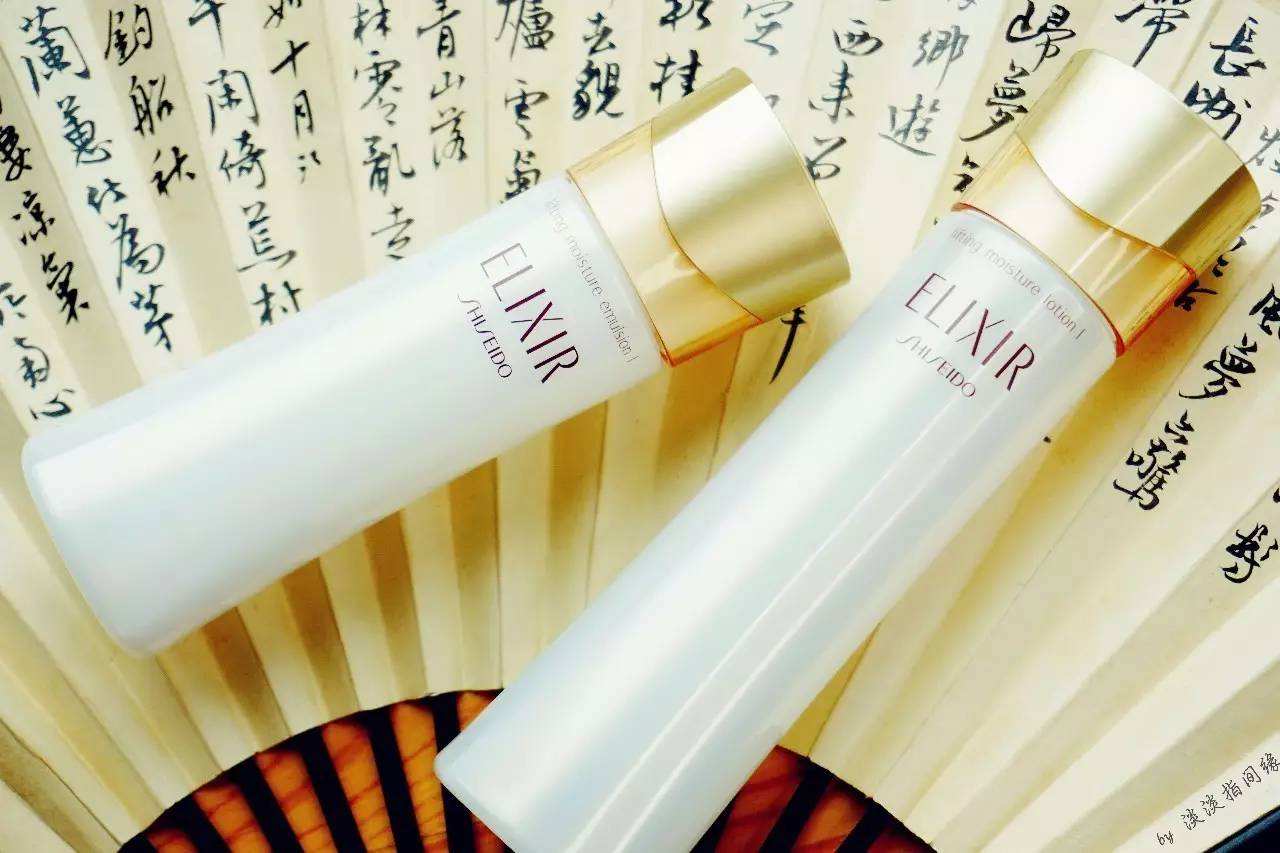 回购率超高值得吹爆的平价水乳,t区油加敏感肌平价水乳