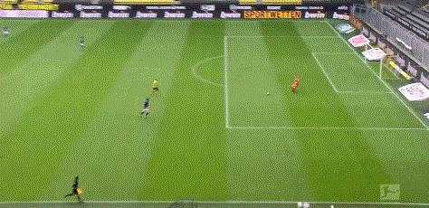 巴萨vs沙尔克完整版,沙尔克巴萨