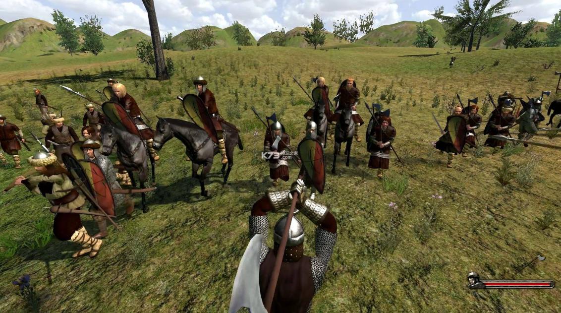 猫车与败北齐飞容错率成动作游戏玩家梦魇即时存档系统有无必要