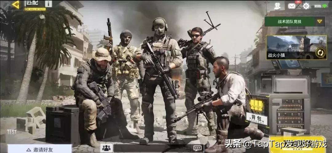 这10款超过40万人预约的手游,你关注了吗?