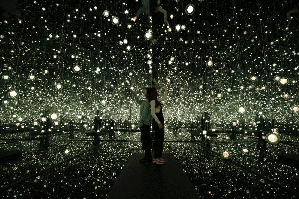 新年元旦迎接活动,新年新气象迎接新的一天