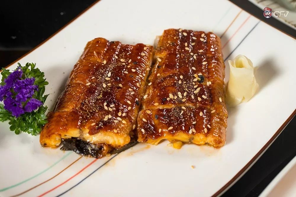 星级环球美食宝藏地，3.8折起！康帝「双11狂欢节」来啦