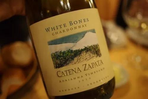 10大性价比酒,阿根廷十大顶级红酒排名