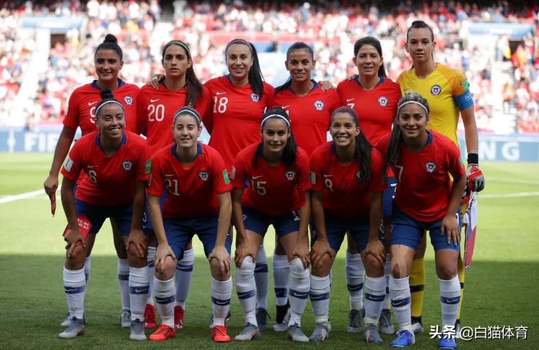 又是公平竞赛积分定生死!俄罗斯世界杯小概率事件明晨或重演