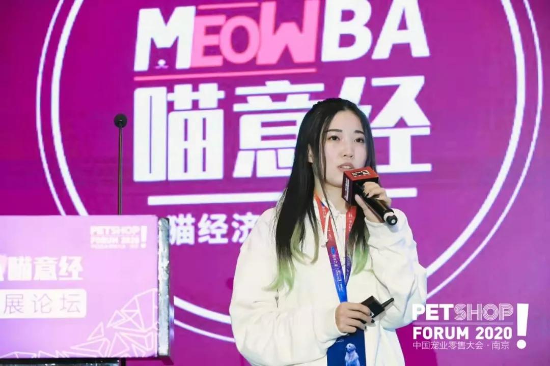 在三线城市月流水20万的柳州喵姐家是怎么做到的