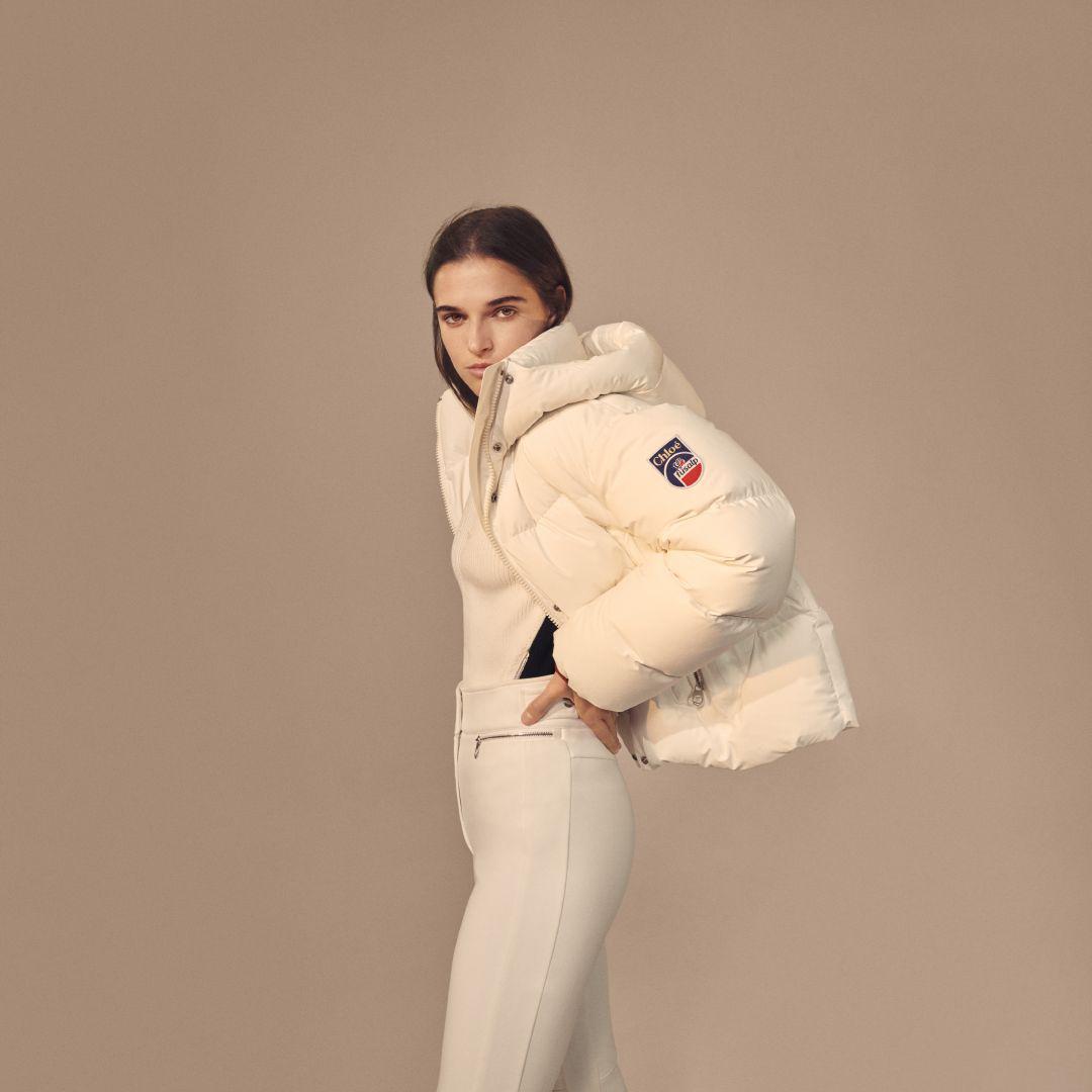 双十一最贵包包品牌是什么,奢侈品牌双11