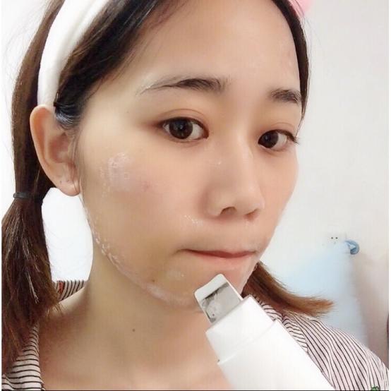 如何轻松去白头,一招去白头