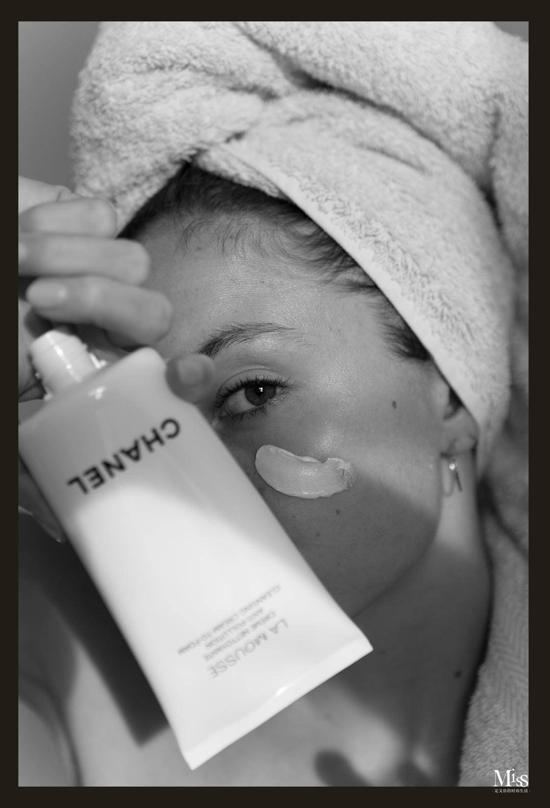 好用却不输大牌的平价洁面,好用温和性价比高的洁面