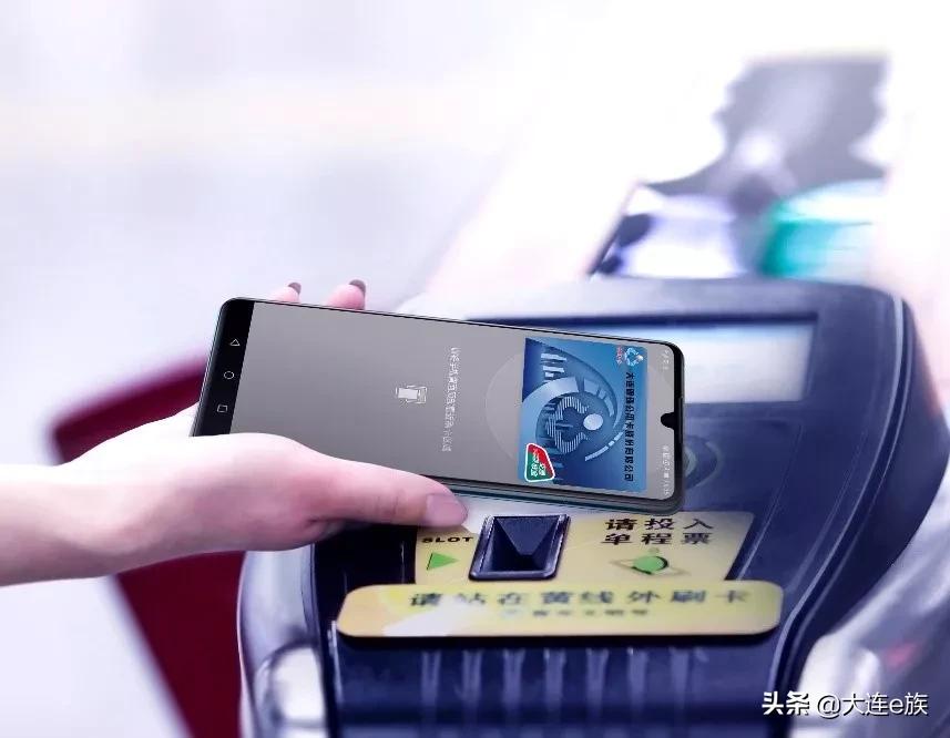 大连将迎来大发展,大连未来的发展能会好起来吗