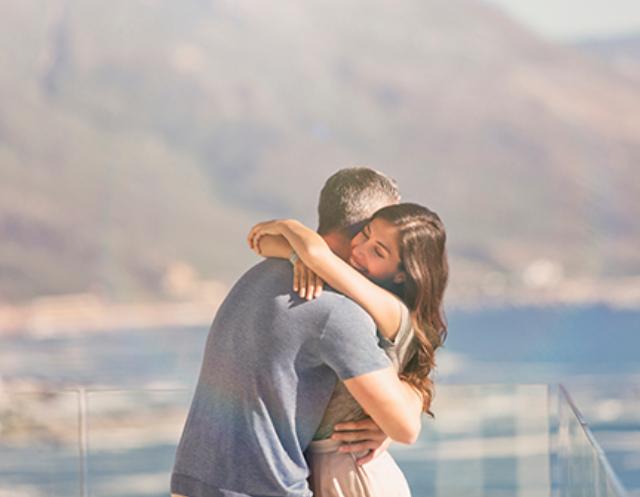 对待感情能折腾的女人,爱折腾的女人喜欢离婚