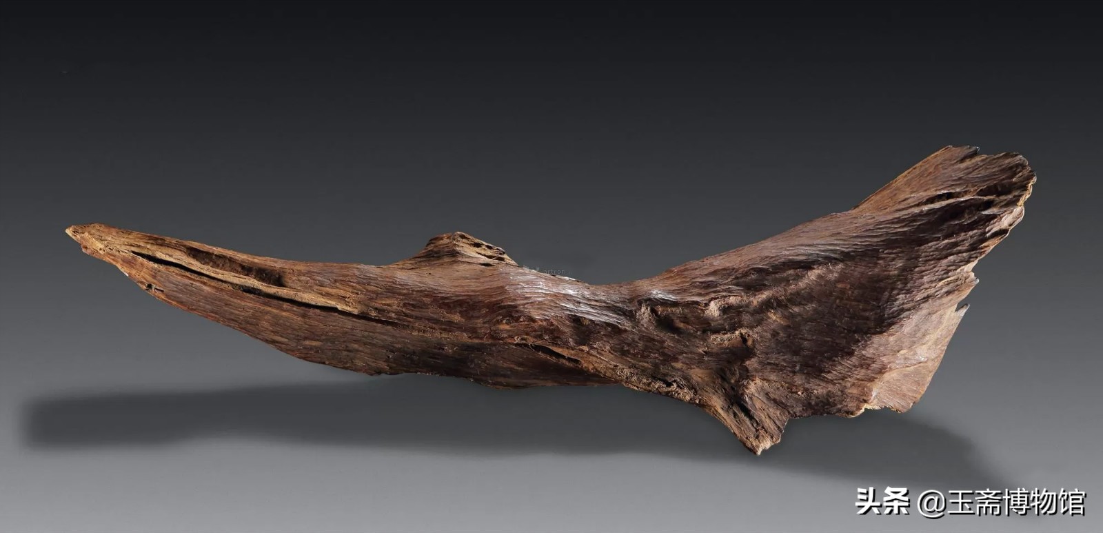 最贵沉香木多少钱,最贵的沉香手串多少钱