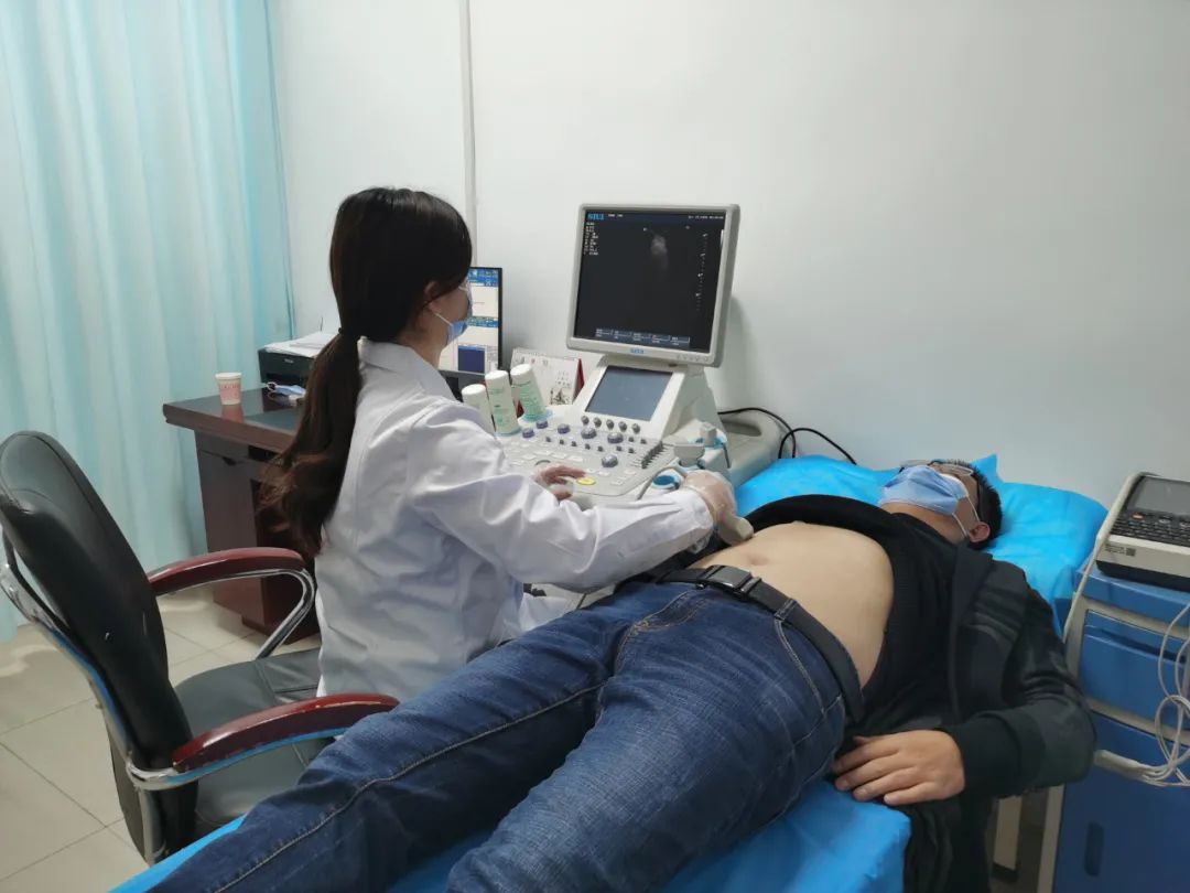 南阳张衡第二社区卫生服务中心,南阳市仲景第二社区卫生服务中心