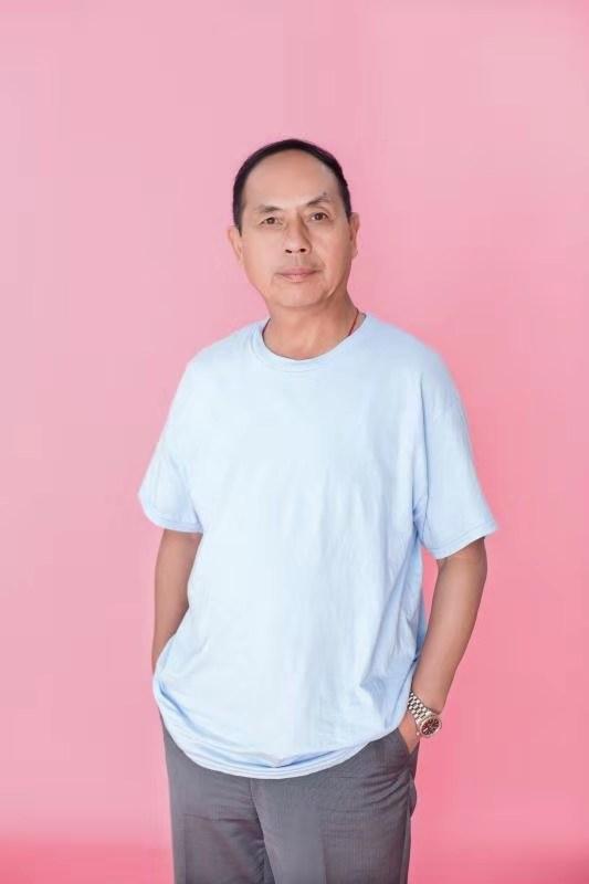 青梅煮酒诗社第十一期原创同题诗《年味》