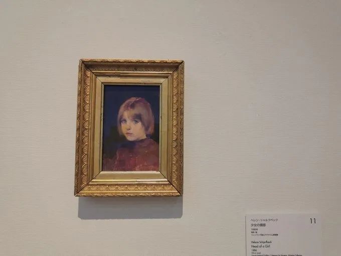 日本攻略你不会注意到的细节,日本攻略指南