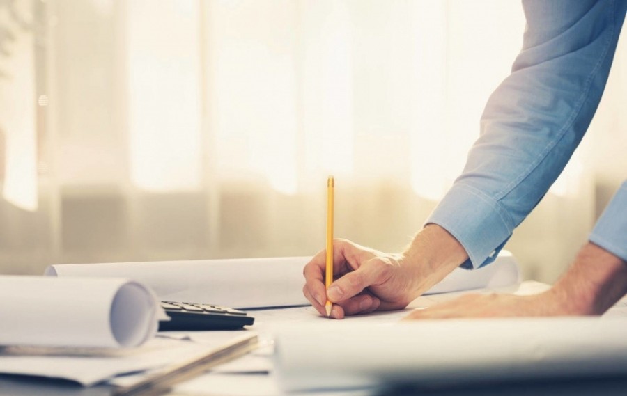 精益物流培训教材,精益物流案例