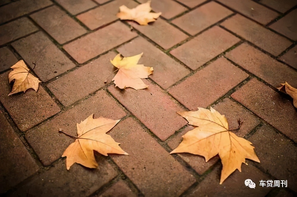 车贷逾期了银行暂停怎么办,车贷停止分期了怎么办