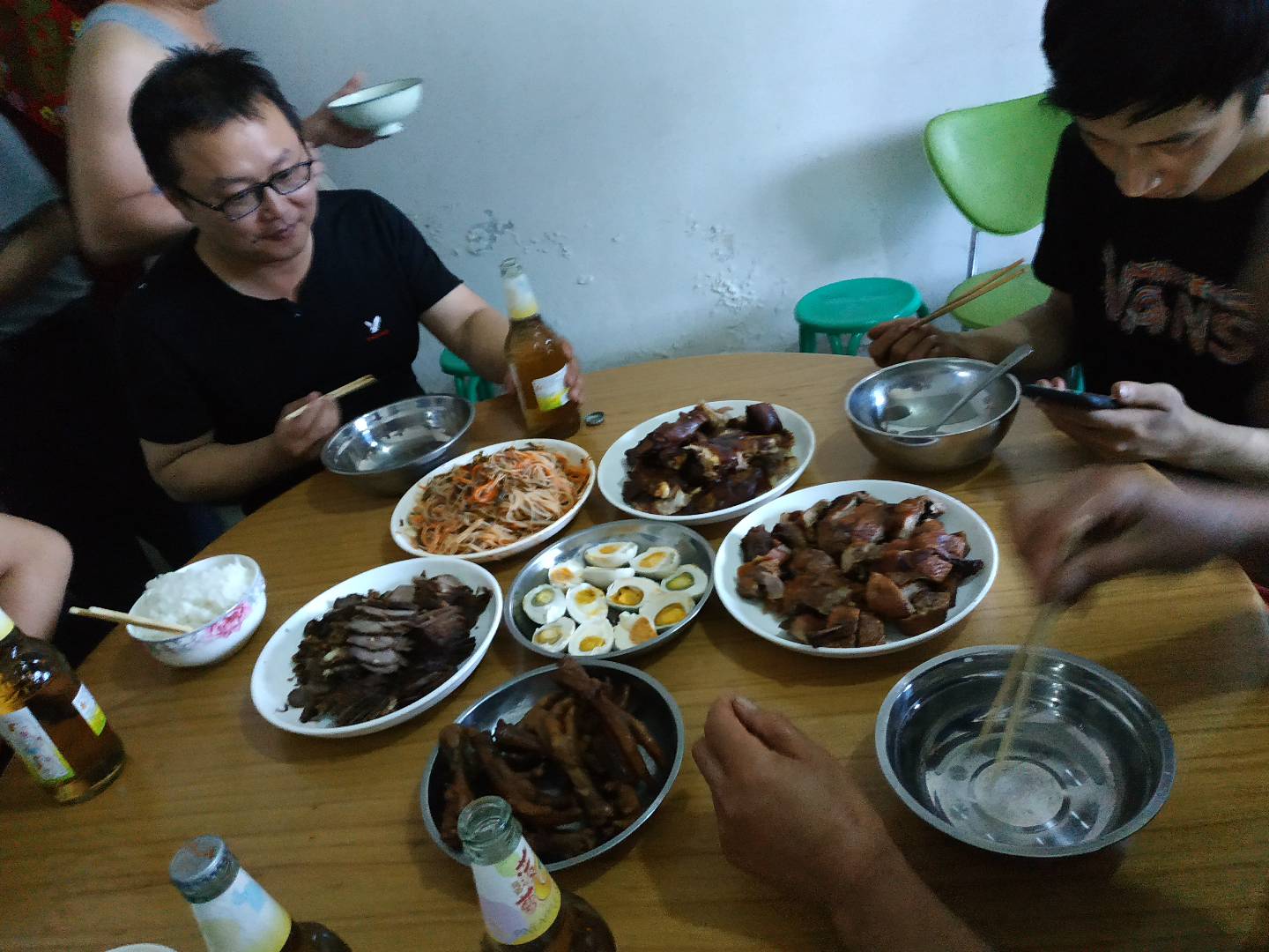 我在新疆生活的经历,我在新疆打工的日记