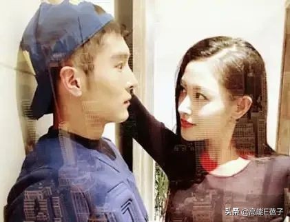 都是天降紫薇星，谁能在贵圈火一辈子？