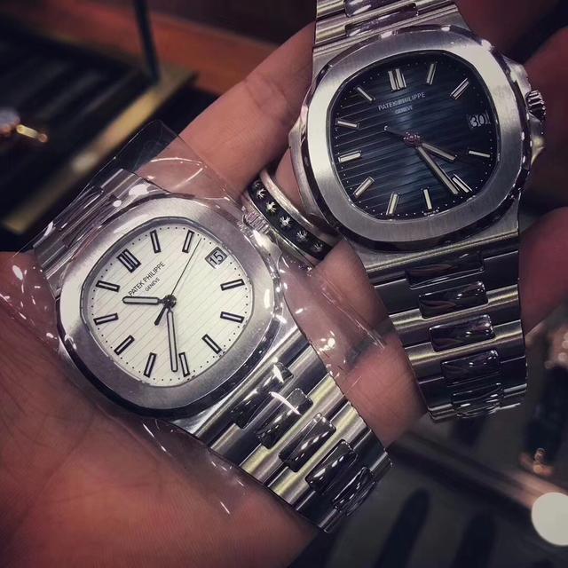 世界最大劳力士钟表,劳力士最大的钟表