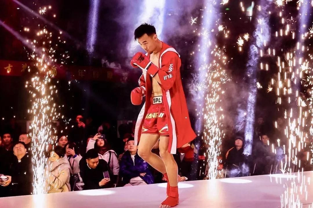 付高峰vs一龙,付高峰播求比赛视频