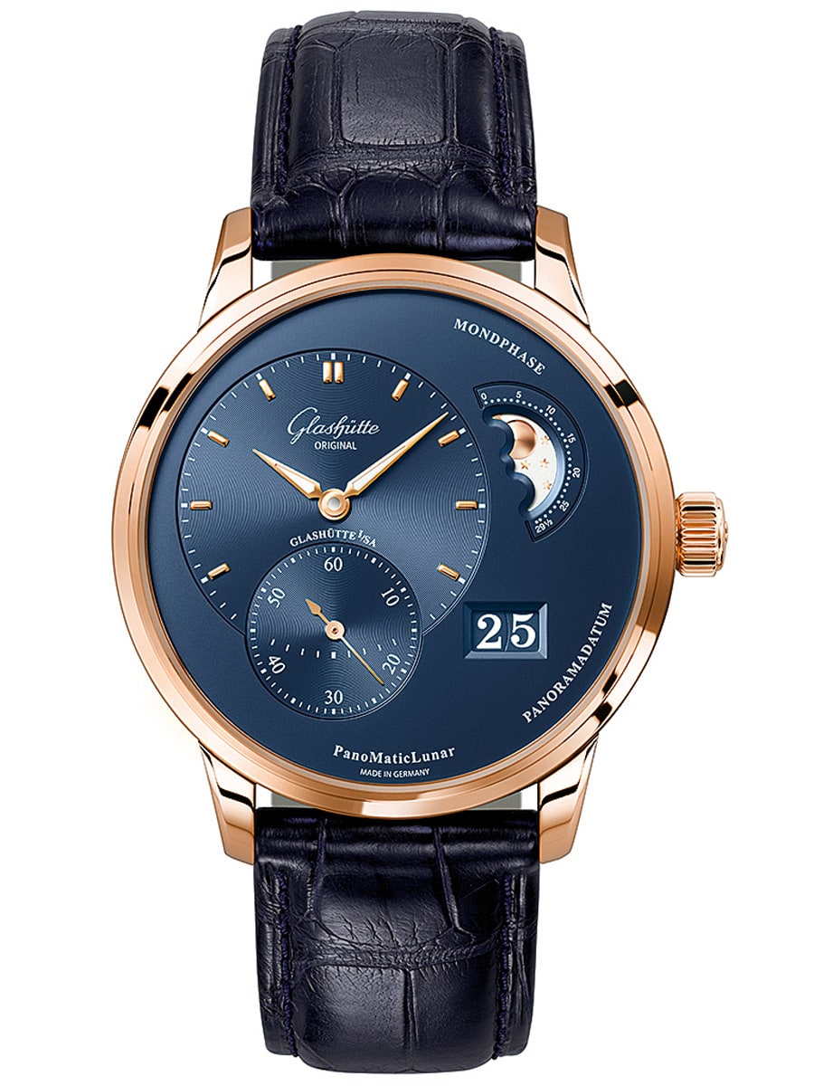 德国金方向盘奖历年名单,德国金方向盘评比