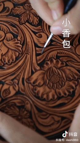 感动了1亿人的故事你感动了吗,感动13亿人的催泪故事