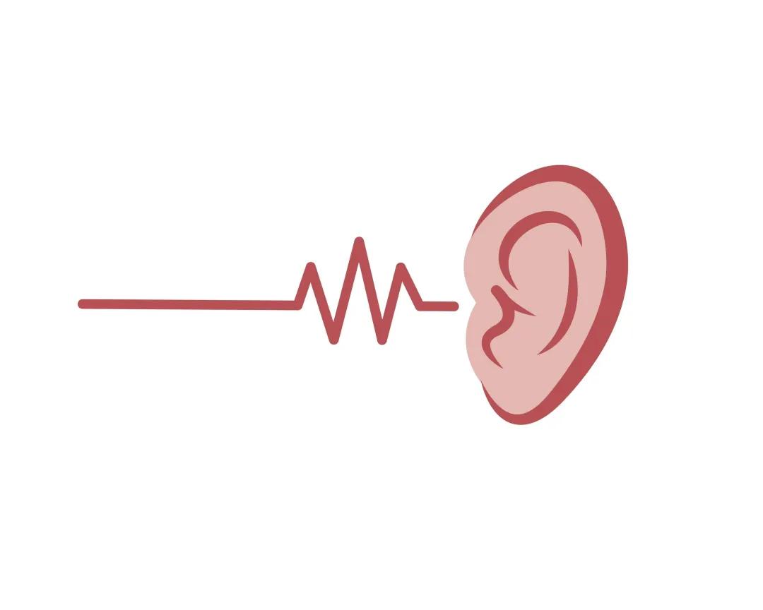 华西耳鸣专家郑芸在哪里坐诊,华西郑芸耳鸣治疗方法