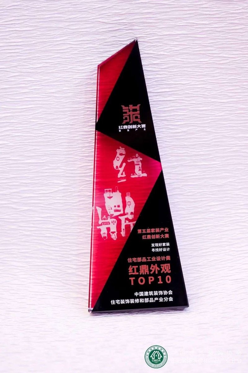 卡贝卫浴这个牌子怎么样,卡贝卫浴属于十大品牌吗