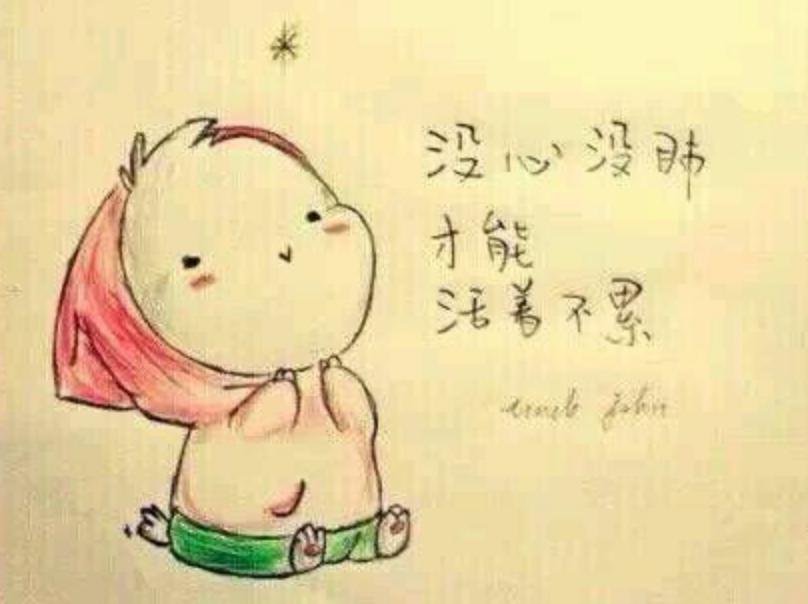 中国呼吸机国外供不应求,中国呼吸机现状