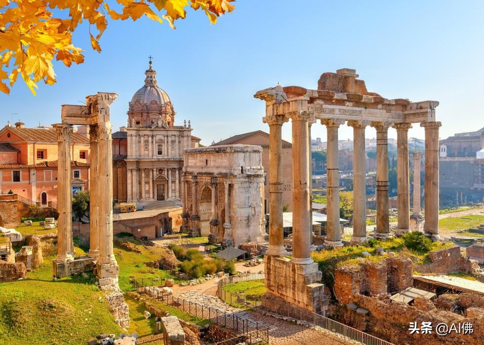 全球排名前十的最佳旅行城市,全国旅游100强城市排名