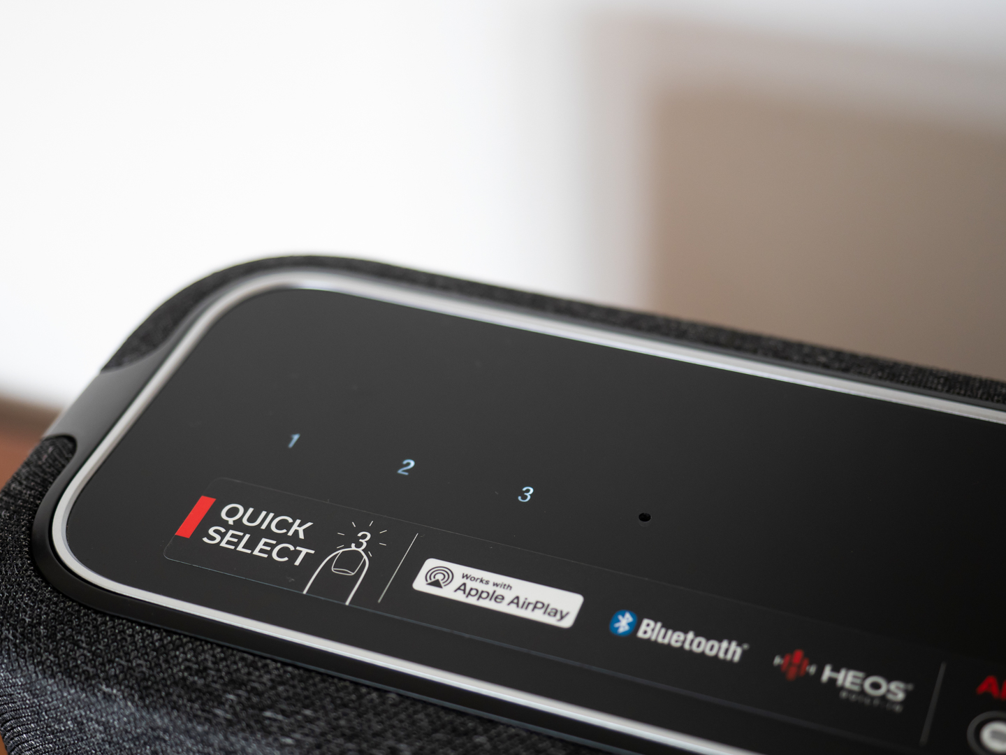 天龙home250使用说明,天龙home250蓝牙延迟