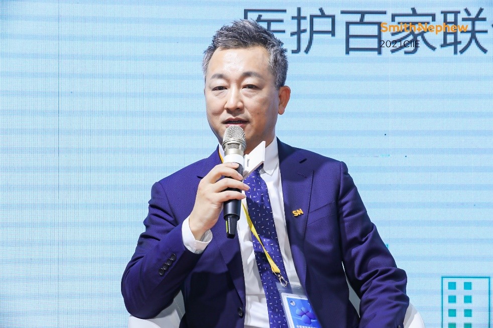 施乐辉微创,施乐辉银离子敷料