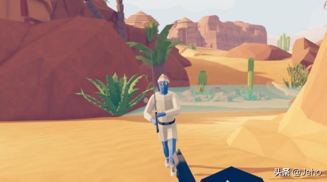 全面吃鸡模拟器steam怎么下,全面吃鸡模拟器steam叫什么