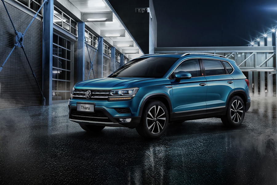 特斯拉新款modely为什么销量第一,modelysuv销量第一