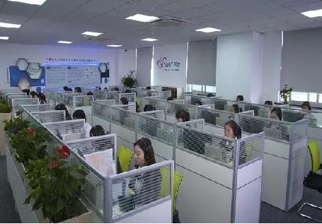 外包呼叫公司靠谱么,外包式呼叫中心服务