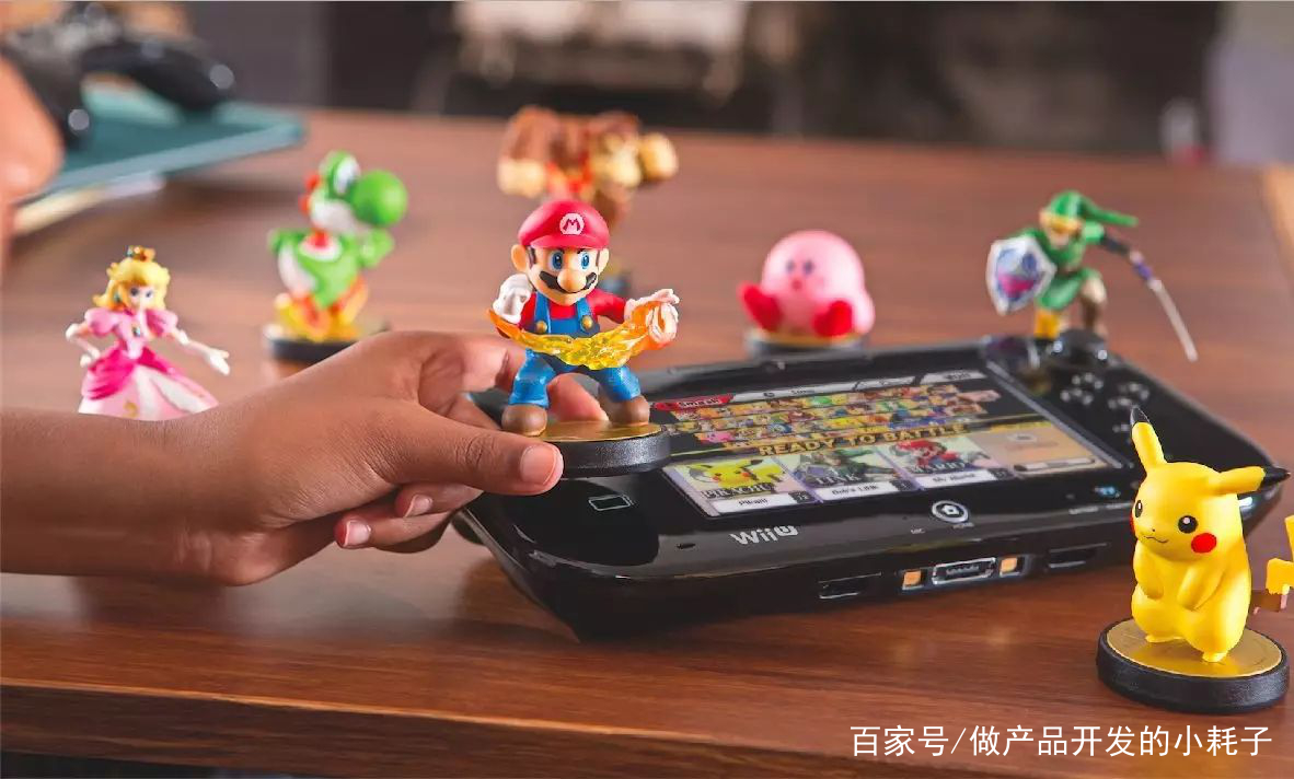 toys仿真玩具,toys的玩具