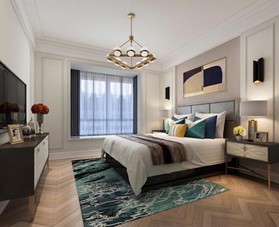 上海总价39万的精装一手房,精装三房总价43w年底捡漏啦