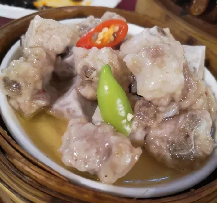 南宁20家餐饮老字号,南宁十大人气早茶馆