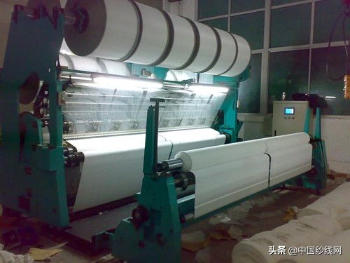 鏈嶈闈㈡枡鍩虹鐭ヨ瘑妫夋枡,鏈嶈璁捐甯堝浣曟壘闈㈡枡