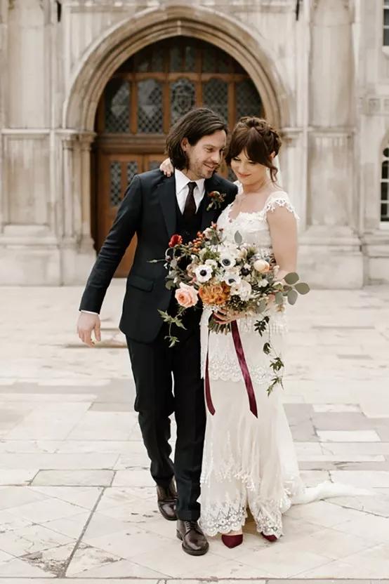 结婚摄影师用什么车,婚礼摄像摄影入门技巧知识